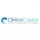 Slider image (9) Clinica Capilar